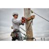 Picture of 3004-20 HATCHET 8" PRUNING SAW