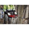 Picture of 48-09-3001 16" CHAINSAW GUIDE BAR
