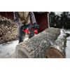 Picture of 49-16-2749 14" CHAINSAW CHAIN
