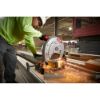 Picture of 2990-20 M18 FUEL 14" ABRASIVE CUTOFF