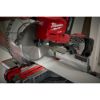 Picture of 2734-21 10" MITER SAW 8.0 KIT