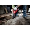 Picture of 272221HD M18 FUEL SUPER SAWZALL KIT