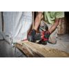 Picture of 2821-21 M18 SWZL RECIP SAW 1BATT XC5.0