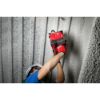 Picture of 2509-22 M12 UNIVERSAL DUST EXTRACTOR KIT