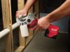 Picture of 2470-21 M12 CORDLESS PVC SHEAR KIT