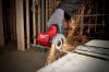 Picture of 252221XC M12 FUEL 3" CPCT CUTOFF TOOL-KT