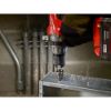 Picture of 48.89.9224 STEP BIT 6PC KIT