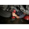 Picture of 3010-22 1/2"HTIW&3/8"MTIW AUTO COMBO KIT