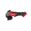 Picture of 3697-27 M18 FUEL 7-TOOL COMBO KIT