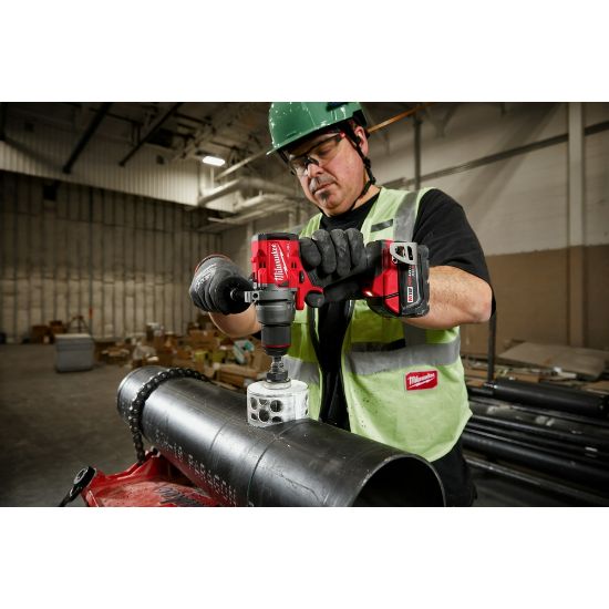 Milwaukee 2903-20 M18 FUEL 1/2 in. Drill/Driver | Wolseley