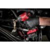 Picture of 2962P-22R 1/2" MID-TORQUE IMPACT WRENCH