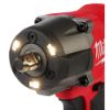 Picture of 3062P-20 1/2"MID-TORQUE IMPACT WRENCH