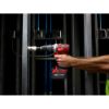 Picture of C++ 260722 M18 1/2" HAMMER DRILL XC KIT
