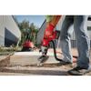 Picture of 2613-20 1" SDS PLUS D-HNDL ROTARY HAMMER