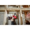 Picture of 3404-20 M12FUEL 1/2" HAMMER DRILL/DRIVER