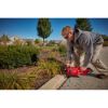 Picture of 2726-20 M18 HEDGE TRIMMER (BARE TOOL)