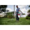 Picture of 2528-21G2 M12 2G CHEMICAL SPRAYER KIT