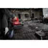 Picture of 0852-20 M12 COMPACT SPOT BLOWER