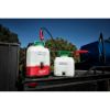 Picture of 49162727 REPLAC SPRAYER HOSE/WAND AS