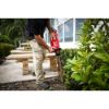 Picture of 3001-20 M18 FUEL 18" HEDGE TRIMMER BT