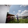Picture of 49-16-2761 M12 HANDHELD SPRAYER 1G 1TANK