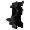 Picture of 48-35-3702 ROTARY LASER WALL MOUNT