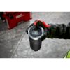 Picture of 48-22-8392B PACKOUT 20OZ TUMBLER - BLACK