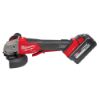 Picture of 2882-22 M18 FUEL PADDLE BRAKING SAG KIT