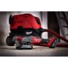 Picture of 49-40-6101 SURFACE GRINDING DUST SHROUD