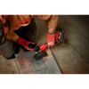 Picture of 2686-20 CUT-OFF GRINDER PADDLE SWITCH
