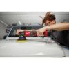 Picture of 2685-20 M18 FUELO 21MM ORBITAL POLISHER