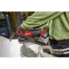 Picture of 288820 FUELO 4-1/2"/5" GRINDER