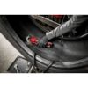 Picture of 2459-22 M12 FUEL COMM TIRE FLT REPR KT