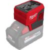 Picture of 2846-20 M18 TOP-OFF 175W POWER SUPPLY