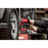 Picture of 48111850R M18 RED LITHIUM  XC5.0 BATTERY