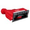 Picture of 0980-20 M12 AIR-TIP UTILITY NOZZLE