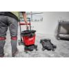 Picture of 0933-20 PREMIUM WET/DRY VACUUM CART