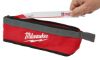 Picture of 48-22-8183 3PC MULTI-SIZE ZIPPER POUCH
