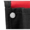 Picture of 48-22-8119 UTILITY POUCH