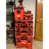 Picture of 48-22-8422 PACKOUT COMPACT TOOL BOX