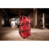 Picture of 48-22-8429 PACKOUT XL TOOL BOX