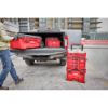 Picture of 48-22-8428 PACKOUT ROLLING TOOL CHEST