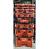 Picture of 48-22-8431 PACKOUT LOW-PROFILE ORGANIZER