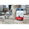 Picture of 282021WS M18 WATER TANK KIT