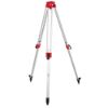 Picture of 48-35-3700 ROTARY LASER TRIPOD
