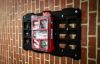 Picture of 48-738435N PACKOUT FIRST AID KIT TYPE II