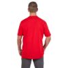 Picture of 607R-2X HEAVY DUTY TEE SHORT SLEEVE 2X