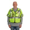 Picture of 48735231 AR/FR CAT. SAFETY VEST S/M
