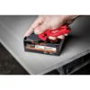 Picture of 48-22-1500 COMPACT FLIP UTILITY KNIFE