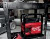 Picture of MXF0022XC MX CARRYON 3600W/1800W PS